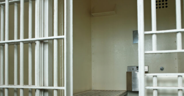 alleged-deviant-terrorizes-women-in-ny,-but-bail-law-keeps-him-on-the-streets