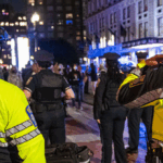 report:-boston-police-secretly-helping-ice-nab-illegals-behind-mayor-wu’s-ban