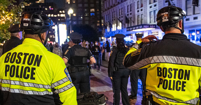 report:-boston-police-secretly-helping-ice-nab-illegals-behind-mayor-wu’s-ban