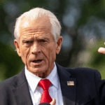 exclusive-—-peter-navarro:-we’ve-proven-‘tariffs-don’t-cause-inflation,-they-cause-growth’