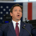 desantis-on-removal-of-rainbow-crosswalk:-roads-will-not-be-‘commandeered-for-political-purposes’