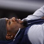 micah-parsons’-antics-during-preseason-finale-spark-controversy,-fuel-cowboys-contact-drama