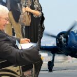 america’s-last-surviving-wwii-ace-navy-fighter-pilot-donald-mcpherson-dies-at-103-years-old