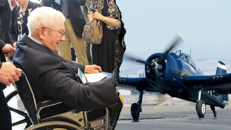 america’s-last-surviving-wwii-ace-navy-fighter-pilot-donald-mcpherson-dies-at-103-years-old