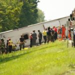 columbia-university-student-among-5-killed-in-new-york-tour-bus-crash-after-niagara-falls-visit
