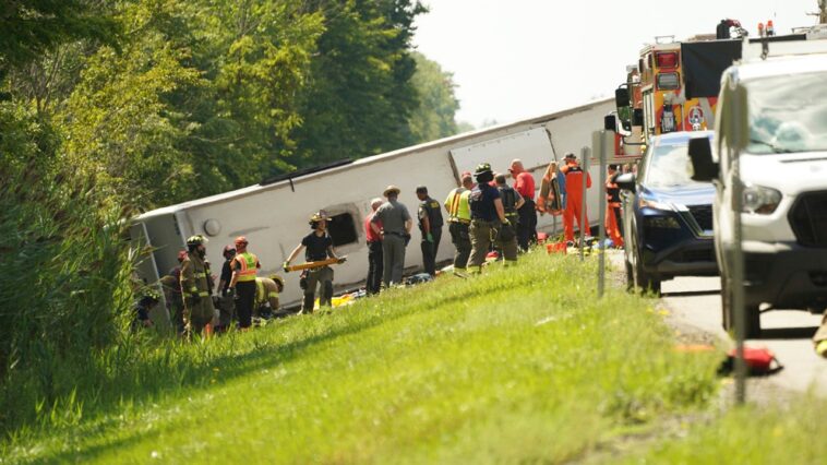 columbia-university-student-among-5-killed-in-new-york-tour-bus-crash-after-niagara-falls-visit