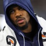 schottenheimer-will-meet-parsons-after-lie-down