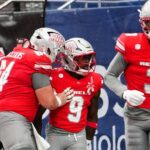 despite-tough-test,-rebels-‘enjoy’-mullen-debut