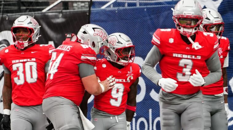 despite-tough-test,-rebels-‘enjoy’-mullen-debut