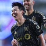 son-heung-min-scores-first-mls-goal-for-lafc-on-free-kick-vs.-fc-dallas