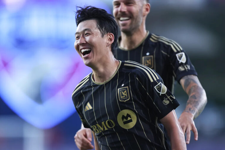 son-heung-min-scores-first-mls-goal-for-lafc-on-free-kick-vs.-fc-dallas