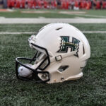 hawai’i-gives-stanford-easy-touchdown-on-botched-kickoff-return-and-end-zone-fumble-on-strip-sack