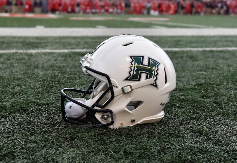 hawai’i-gives-stanford-easy-touchdown-on-botched-kickoff-return-and-end-zone-fumble-on-strip-sack