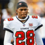 shilo-sanders-ejected-from-buccaneers’-preseason-finale-for-taking-a-swing-at-bills-te