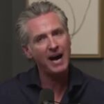 gavin-newsom-tries-to-criticize-trump-over-energy-prices-–-ends-up-getting-owned-by-ted-cruz-and-others