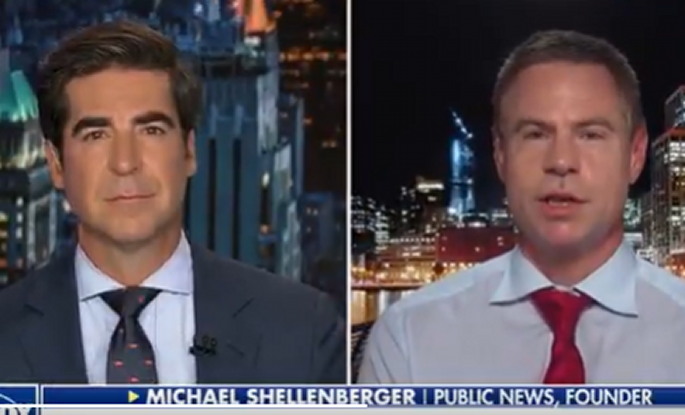 michael-shellenberger:-the-trump-admin-and-the-fbi-are-serious-about-going-after-the-people-behind-russiagate-(video)