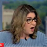 cnn-continues-to-beclown-themselves-in-their-ongoing-quest-to-‘get’-trump-(video)