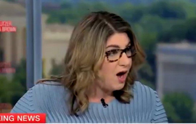 cnn-continues-to-beclown-themselves-in-their-ongoing-quest-to-‘get’-trump-(video)