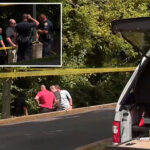 headless-body-near-waffle-house-–cops-try-to-solve-‘gory’-mystery-in-nashville