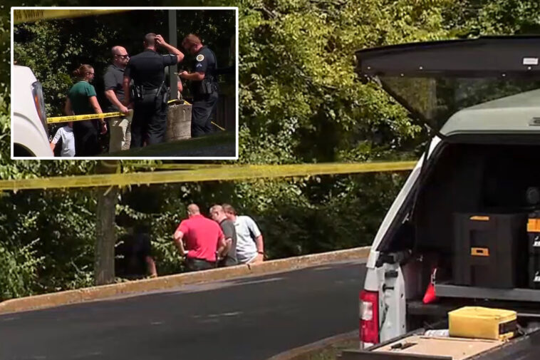 headless-body-near-waffle-house-–cops-try-to-solve-‘gory’-mystery-in-nashville