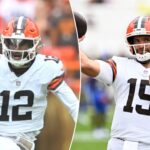 shedeur-sanders’-browns-fate-revealed-as-roster-cuts-loom