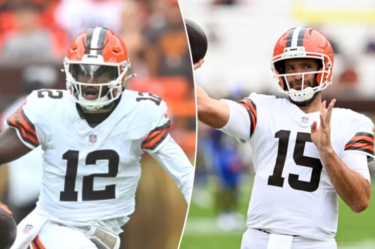 shedeur-sanders’-browns-fate-revealed-as-roster-cuts-loom