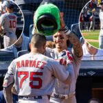 red-sox-on-why-they’re-dominating-yankees:-‘we’ve-been-playing-well-here-for-a-while