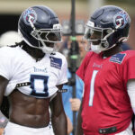finding-hole-in-the-wall-receivers-can-be-effective-fantasy-football-strategy