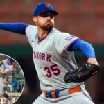 clay-holmes’-strong-start,-offense’s-six-homers-propel-mets-to-laugher-over-braves