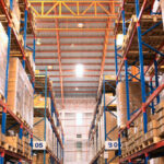 lapd:-two-ordinary-looking-hardware-stores-were-fronts-for-stolen-cargo