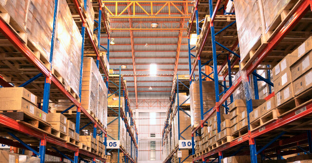 lapd:-two-ordinary-looking-hardware-stores-were-fronts-for-stolen-cargo