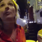 watch:-‘spoiled-elitist’-ri-assistant-ag-put-on-unpaid-leave-following-arrest