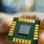 house-ccp-committee-chair:-gov’t-taking-cut-of-nvidia-china-chip-sales-creates-incentive-to-relax-controls-to-hostile-nations