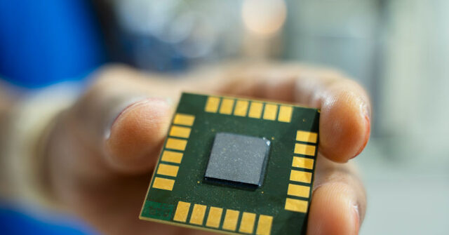 house-ccp-committee-chair:-gov’t-taking-cut-of-nvidia-china-chip-sales-creates-incentive-to-relax-controls-to-hostile-nations