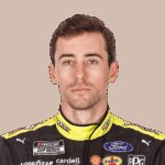 blaney-wins-thriller-at-daytona-as-playoff-field-set