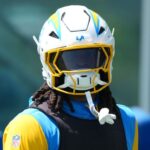 chargers’-harris-‘on-track’-to-play-w1,-gm-says