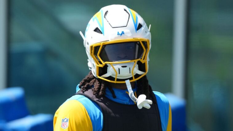 chargers’-harris-‘on-track’-to-play-w1,-gm-says