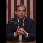 conservative-activist-drops-damning-receipts-exposing-the-full-extent-of-disgusting-woke-rot-at-cracker-barrel-in-brutal-takedown-of-the-company-(video)