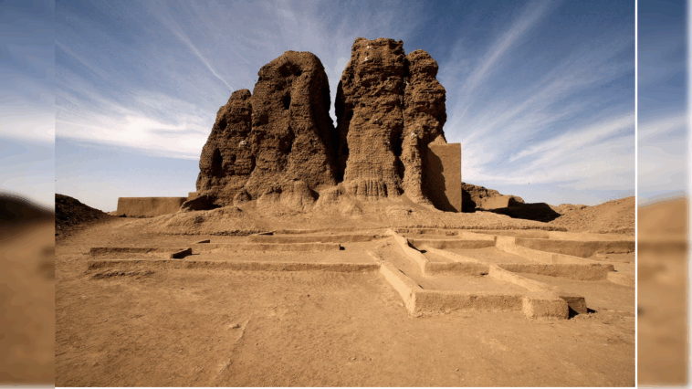 trump-can-prevent-a-genocide-in-sudan