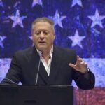 vindicated-conference:-wayne-allen-root-on-“the-real-obama”