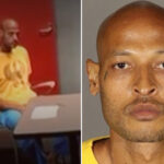 serial-butt-sniffer-at-it-again,-despite-being-charged-and-held-on-$100k-bail-just-1-month-ago