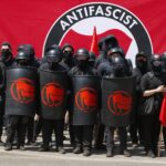 watch:-attempt-by-antifa-thugs-to-start-a-major-riot-between-black-and-jewish-brooklyn-neighbors-completely-blows-up-in-their-faces