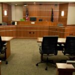 accused-murderer’s-lawyer-under-fire-for-filing-ai-generated-court-docs-that-included-‘fabricated-quotes’
