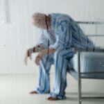 man-finds-himself-hallucinating-in-a-hospital-after-asking-chatgpt-for-dietary-advice