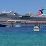 2-carnival-cruise-passengers-drown-in-separate-incidents-on-vacation-in-bahamas