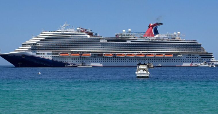 2-carnival-cruise-passengers-drown-in-separate-incidents-on-vacation-in-bahamas