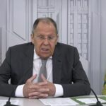 russia’s-foreign-minister-throws-up-a-new-conditions-for-any-putin-zelensky-summit:-‘there-is-no-meeting-planned’