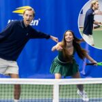 inside-‘game,-set,-matchmaker’-— the-reality-dating-show-invading-the-us-open