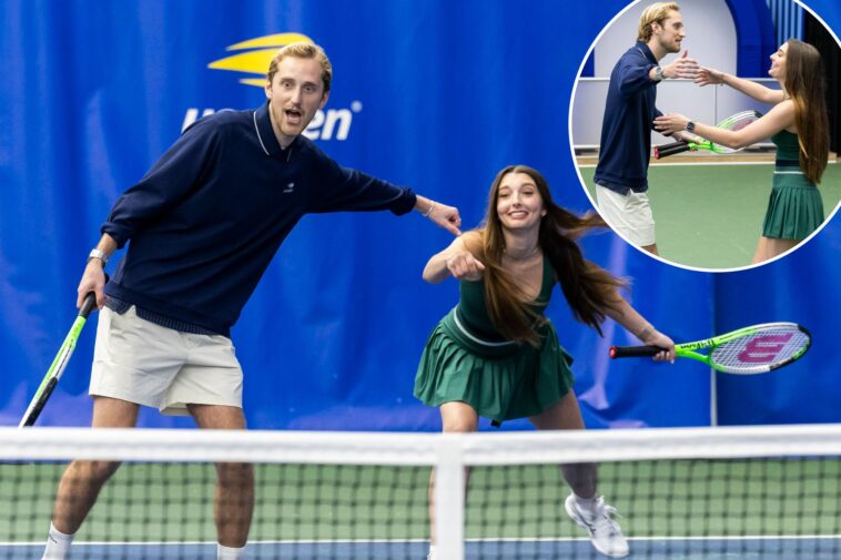 inside-‘game,-set,-matchmaker’-— the-reality-dating-show-invading-the-us-open