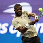 2025-us-open-odds,-picks,-best-bets:-can-anybody-upset-jannik-sinner-and-carlos-alcaraz?